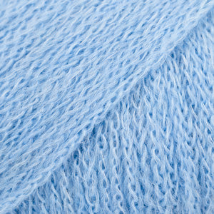 DROPS Sky knitting yarn 50g (alpaca, wool, polyamide)