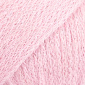 DROPS Sky knitting yarn 50g (alpaca, wool, polyamide)