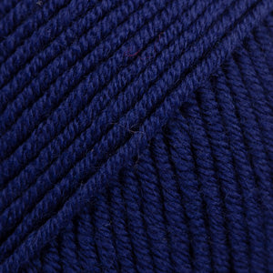 DROPS Merino Extra Fine knitting yarn 50g (merino wool)
