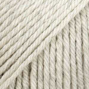 DROPS Daisy mezgimo siūlai 50g (merino vilna)