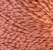 Fibra Natura Papyrus 50g (medvilnė, šilkas)