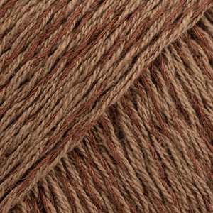 DROPS Belle diegi 50g (kokvilna, viskoze, lina)