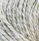Fibra Natura Papyrus 50g (medvilnė, šilkas)