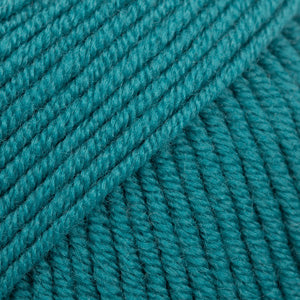 DROPS Merino Extra Fine knitting yarn 50g (merino wool)