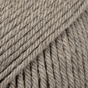 DROPS Daisy mezgimo siūlai 50g (merino vilna)