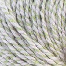 Fibra Natura Papyrus 50g (medvilnė, šilkas)