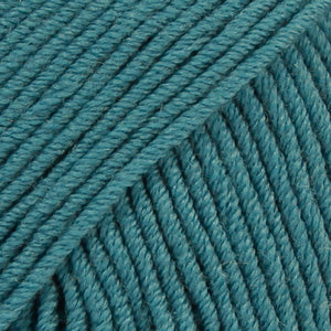 DROPS Merino Extra Fine knitting yarn 50g (merino wool)