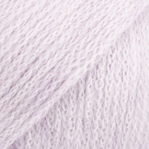 DROPS Sky knitting yarn 50g (alpaca, wool, polyamide)