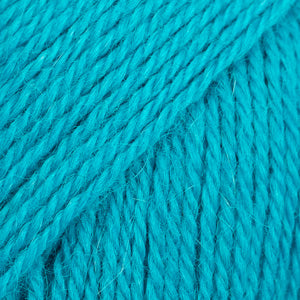 DROPS Alpaca mezgimo siūlai 50g (alpaka)