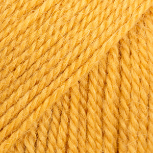 DROPS Alpaca mezgimo siūlai 50g (alpaka)