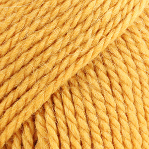DROPS Nepal knitting yarn 50g (wool, alpaca)