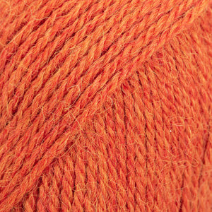 DROPS Alpaca mezgimo siūlai 50g (alpaka)