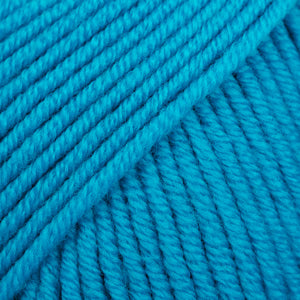 DROPS Merino Extra Fine knitting yarn 50g (merino wool)