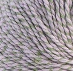 Fibra Natura Papyrus 50g (medvilnė, šilkas)
