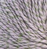 Fibra Natura Papyrus 50g (medvilnė, šilkas)