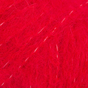 DROPS Melody mezgimo siūlai 50g (alpaka, vilna, poliamidas)