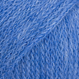 DROPS Sky knitting yarn 50g (alpaca, wool, polyamide)