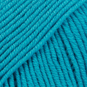 DROPS Merino Extra Fine knitting yarn 50g (merino wool)