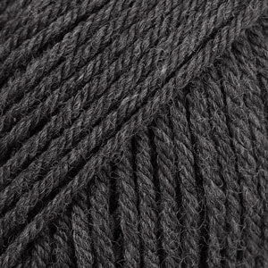 DROPS Daisy mezgimo siūlai 50g (merino vilna)