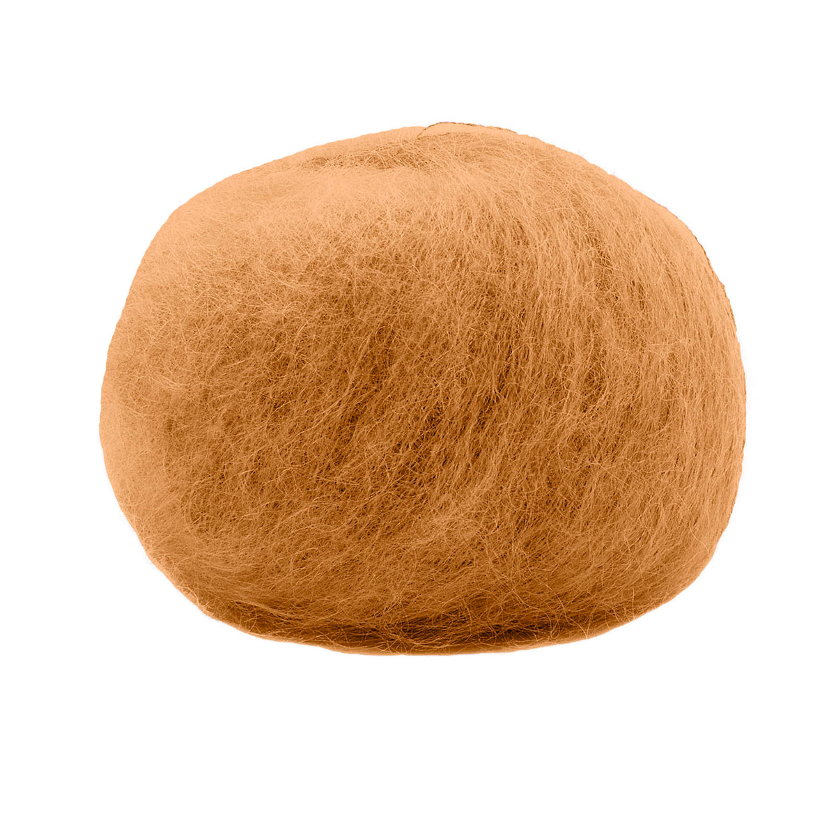 Lana Gatto Mohair Royal mezgimo siūlai 25g (mohera, neilonas)