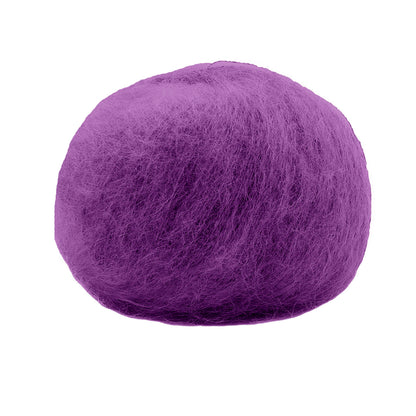 Lana Gatto Mohair Royal mezgimo siūlai 25g (mohera, neilonas)
