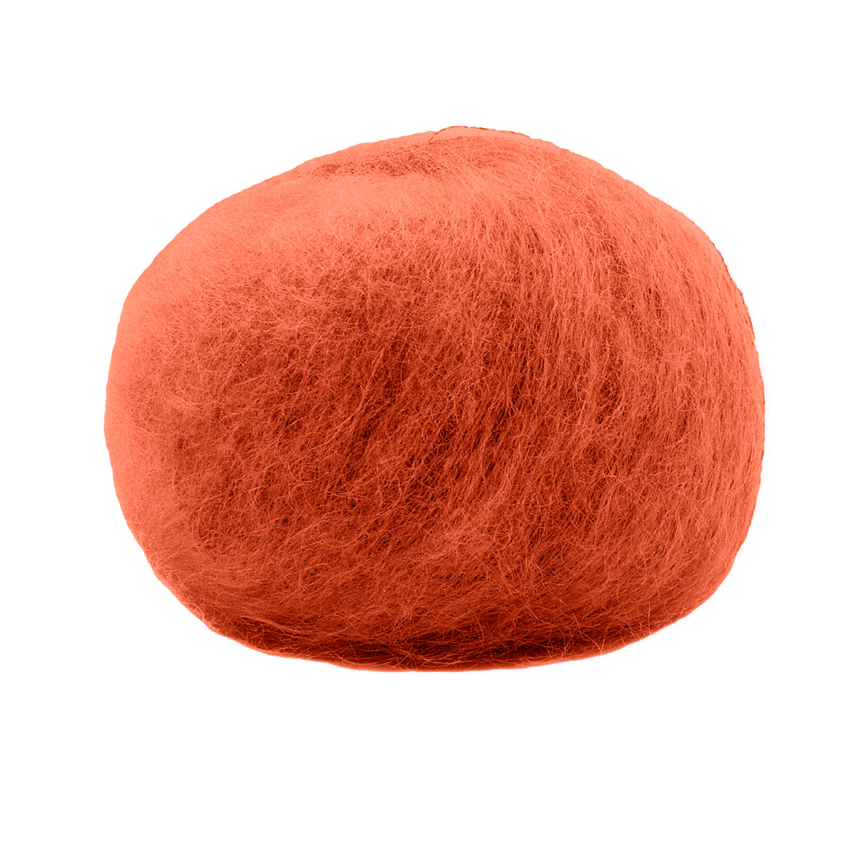 Lana Gatto Mohair Royal mezgimo siūlai 25g (mohera, neilonas)