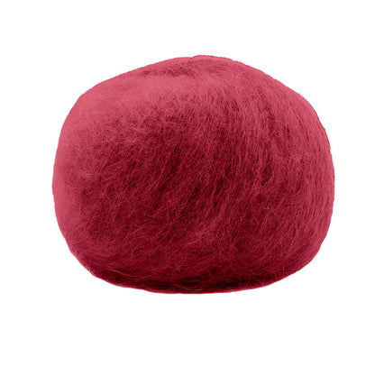 Lana Gatto Mohair Royal mezgimo siūlai 25g (mohera, neilonas)