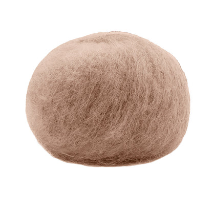 Lana Gatto Mohair Royal mezgimo siūlai 25g (mohera, neilonas)