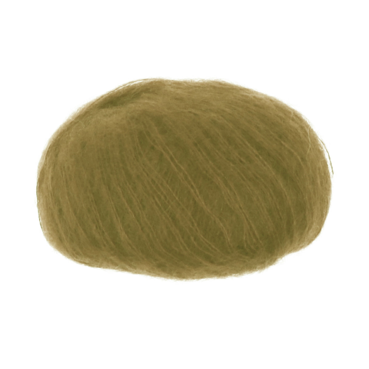 Lana Gatto Silk Mohair mezgimo siūlai 25g (mohera, šilkas)