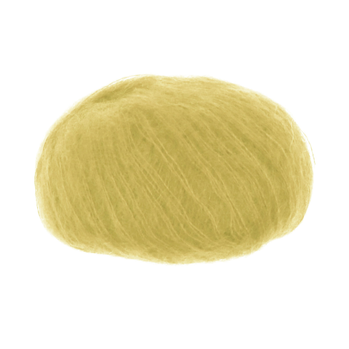 Lana Gatto Silk Mohair mezgimo siūlai 25g (mohera, šilkas)