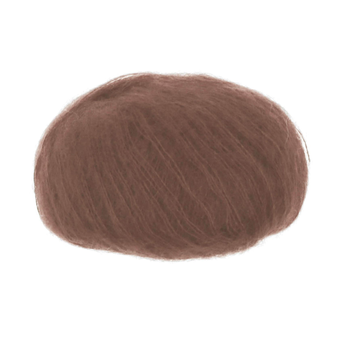 Lana Gatto Silk Mohair mezgimo siūlai 25g (mohera, šilkas)