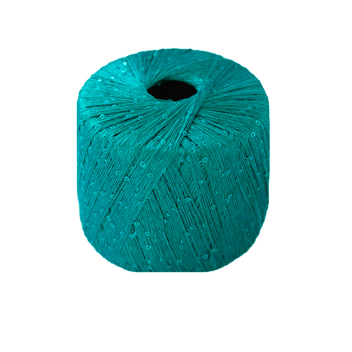 Lana Gatto Paillettes siūlai 25g (poliesteris)