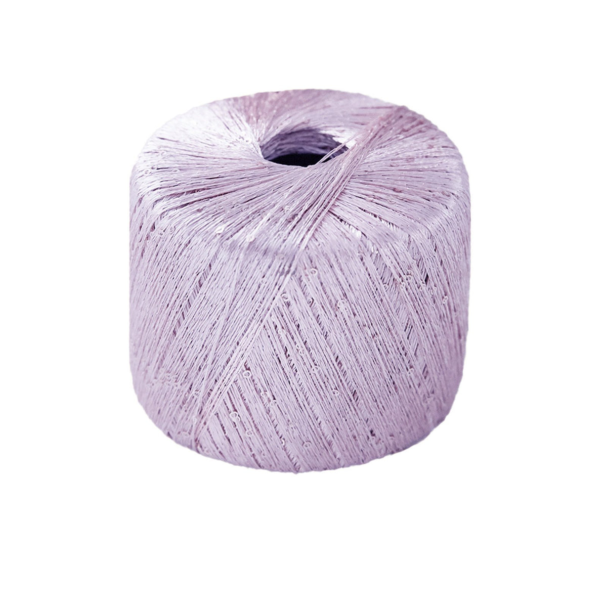 Lana Gatto Paillettes siūlai 25g (poliesteris)