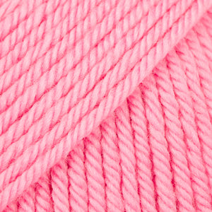 DROPS Daisy mezgimo siūlai 50g (merino vilna)