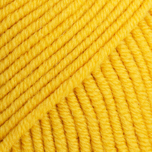 DROPS Merino Extra Fine knitting yarn 50g (merino wool)