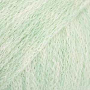 DROPS Sky knitting yarn 50g (alpaca, wool, polyamide)