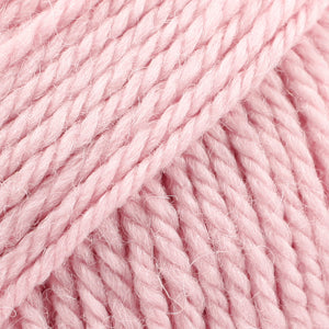 DROPS Nepal knitting yarn 50g (wool, alpaca)
