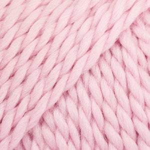 DROPS Andes mezgimo siūlai 100g (vilna, alpaka)