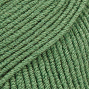 DROPS Merino Extra Fine knitting yarn 50g (merino wool)
