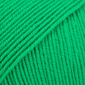 DROPS Baby Merino mezgimo siūlai 50g (merino vilna)
