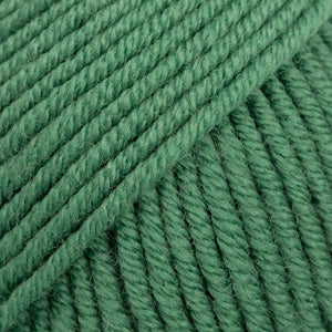 DROPS Merino Extra Fine knitting yarn 50g (merino wool)