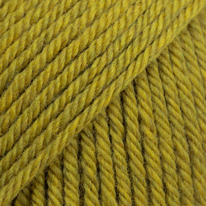 DROPS Daisy mezgimo siūlai 50g (merino vilna)