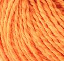 Fibra Natura Papyrus 50g (medvilnė, šilkas)