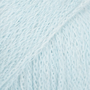 DROPS Sky knitting yarn 50g (alpaca, wool, polyamide)