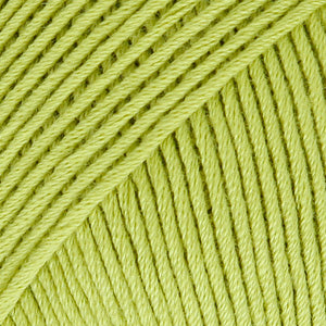 DROPS Safran siūlai 50g (medvilnė)
