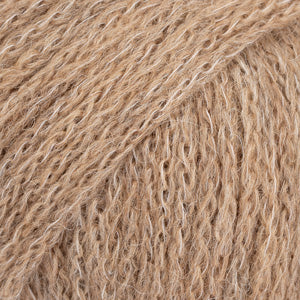DROPS Sky knitting yarn 50g (alpaca, wool, polyamide)