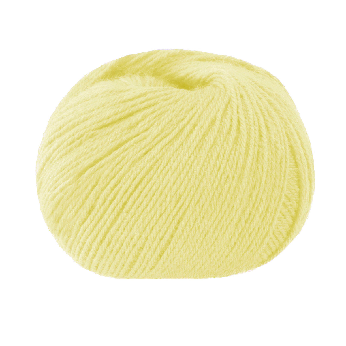 Lana Gatto Aladino kudumisniidid 50g (meriinovill, akrüül)