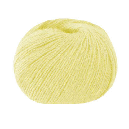 Lana Gatto Aladino kudumisniidid 50g (meriinovill, akrüül)