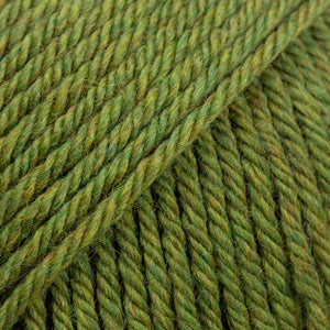 DROPS Daisy mezgimo siūlai 50g (merino vilna)