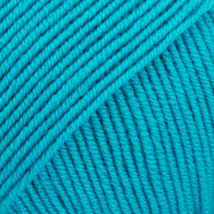 DROPS Baby Merino mezgimo siūlai 50g (merino vilna)